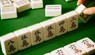 金华跑得快二人对局怎么玩：浙江游戏大厅金华跑得快两人房配置详解