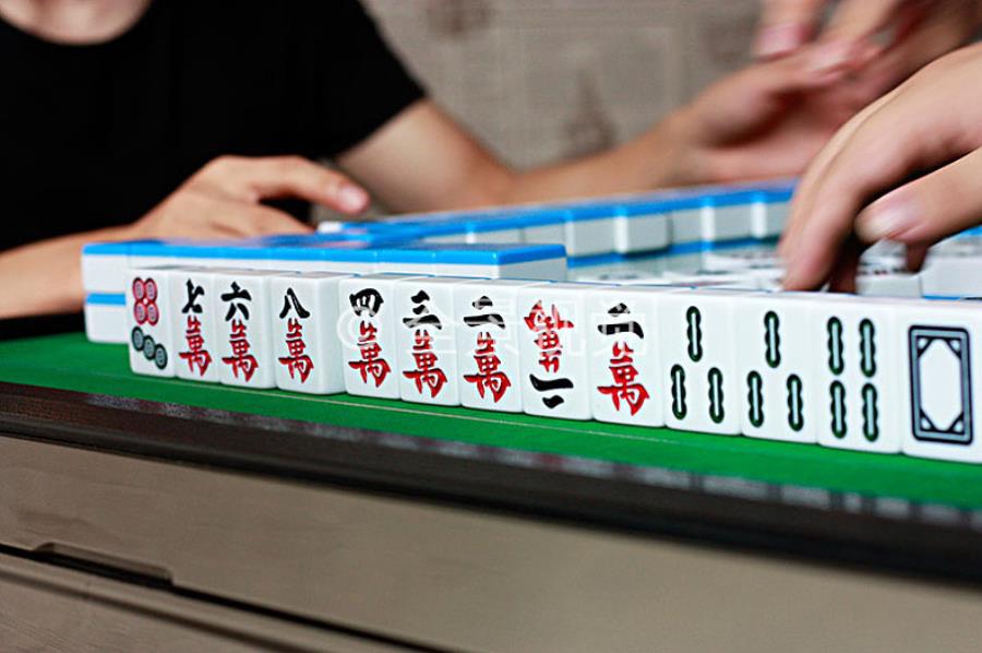 余姚约牌麻将玩法大全如何学习比较合适？