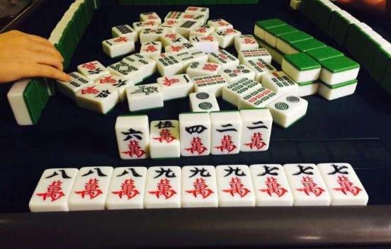 温州茶苑玩法详细介绍的绝招，你知道多少？