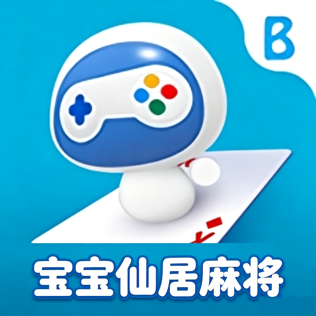 仙居宝宝游戏