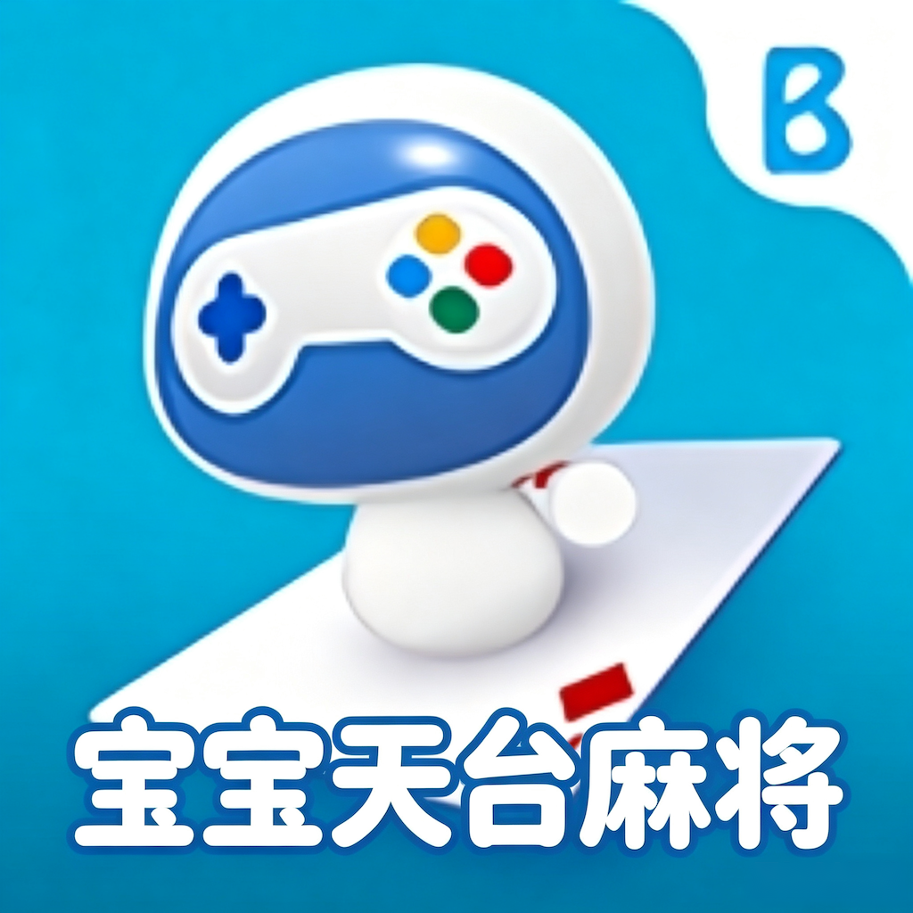 天台宝宝游戏